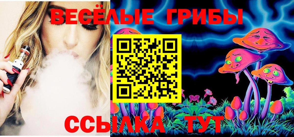 Псилоцибиновые грибы GOLDEN TEACHER  Вход с VPN  Дивногорск  Галлюциногенные грибы Cubensis 